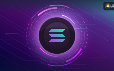 Frame 1124 - 2025-08-17T103855.172