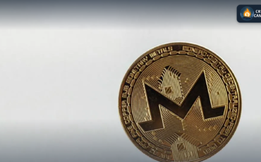 Frame 1124 - 2025-08-17T104441.066