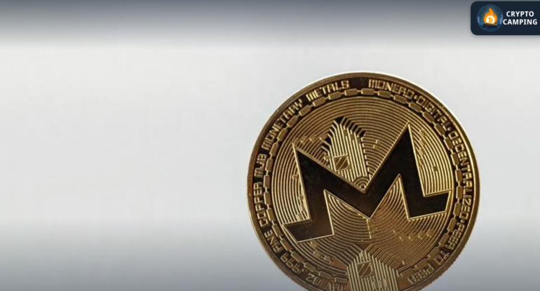 Frame 1124 - 2025-08-17T104441.066