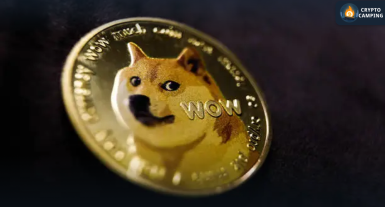 Frame 1124 - 2025-08-18T105909.697