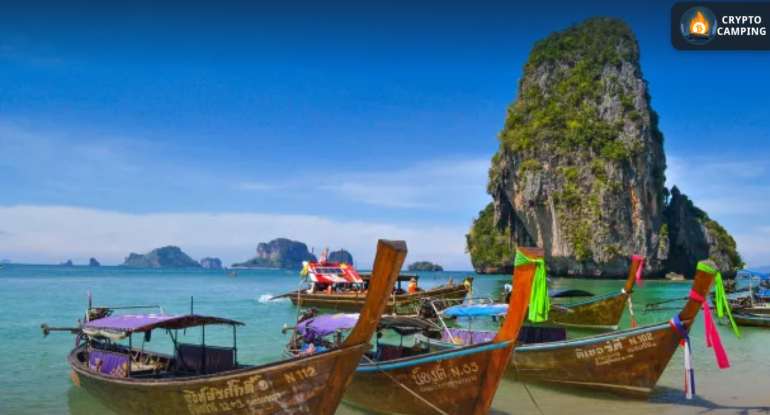 Frame 1124 - 2025-08-18T110027.918