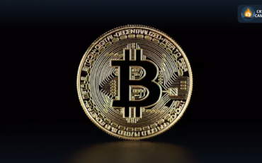 Frame 1124 - 2025-08-18T110233.134