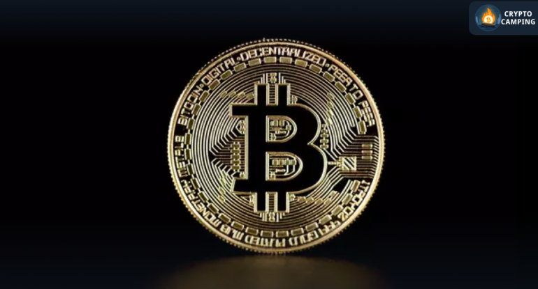 Frame 1124 - 2025-08-18T110233.134