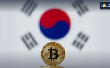 Frame 1124 - 2025-08-19T145048.783