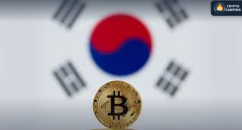 Frame 1124 - 2025-08-19T145048.783