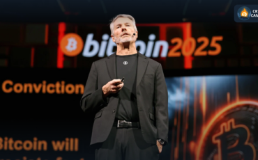 Frame 1124 - 2025-08-19T145507.773