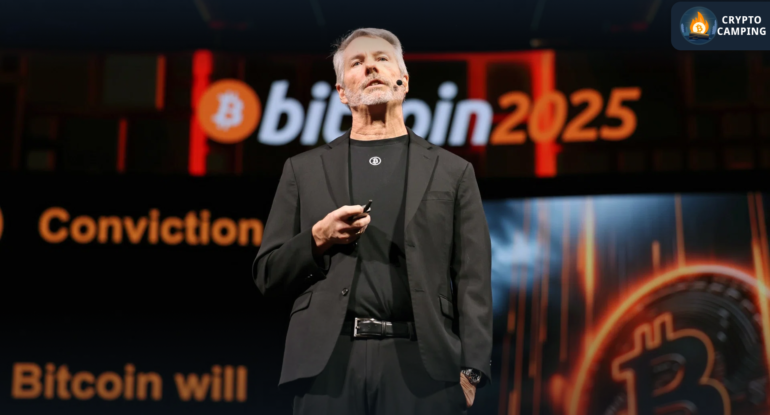 Frame 1124 - 2025-08-19T145507.773