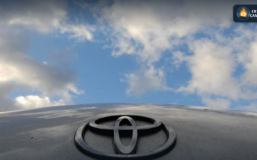 Frame 1124 - 2025-08-20T113250.787