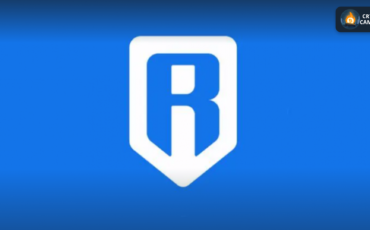 Frame 1124 - 2025-08-20T113507.777