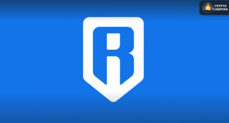 Frame 1124 - 2025-08-20T113507.777