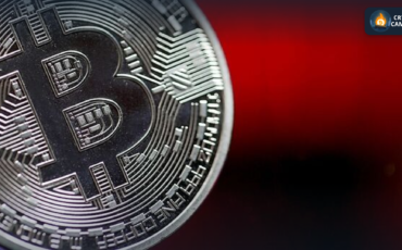 Frame 1124 - 2025-08-20T113724.782