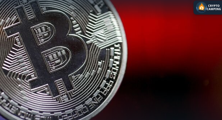 Frame 1124 - 2025-08-20T113724.782