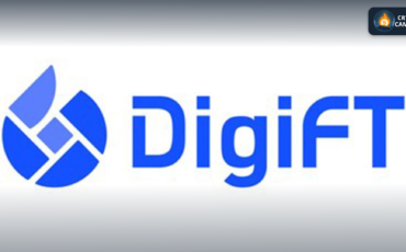 Frame 1124 - 2025-08-21T145048.148