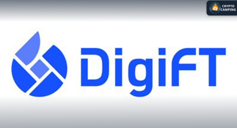 Frame 1124 - 2025-08-21T145048.148