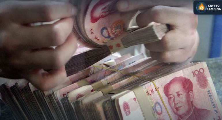 Frame 1124 - 2025-08-21T145334.576