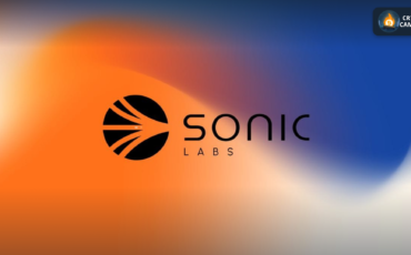 Frame 1124 - 2025-08-21T145626.843