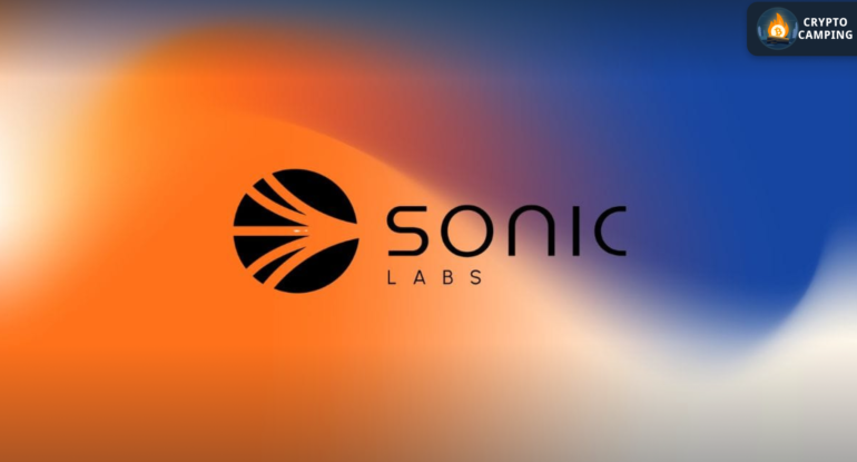 Frame 1124 - 2025-08-21T145626.843