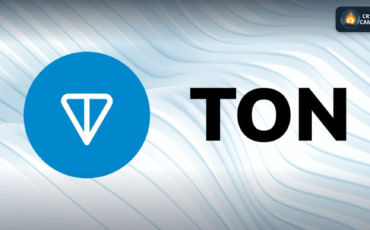 Frame 1124 - 2025-08-22T150411.897