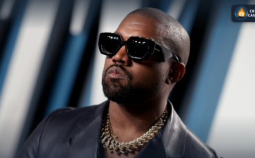 Frame 1124 - 2025-08-22T150621.899