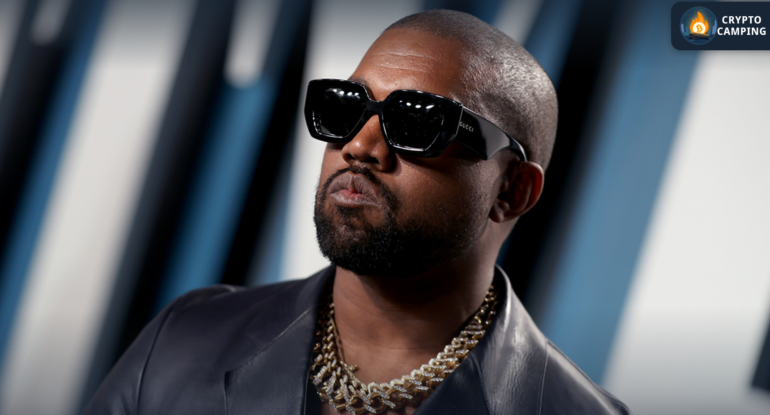 Frame 1124 - 2025-08-22T150621.899