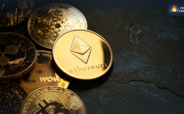 Frame 1124 - 2025-08-23T121504.155