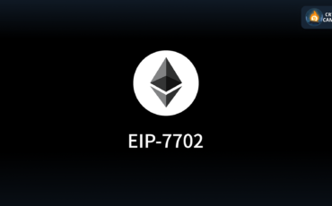 Frame 1124 - 2025-08-23T122321.031