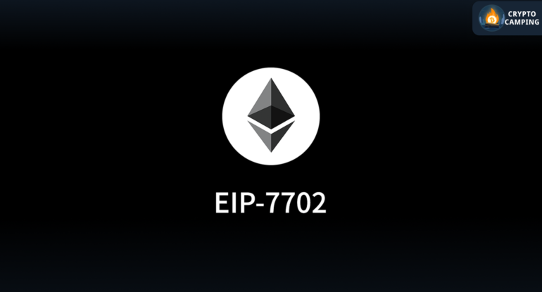 Frame 1124 - 2025-08-23T122321.031