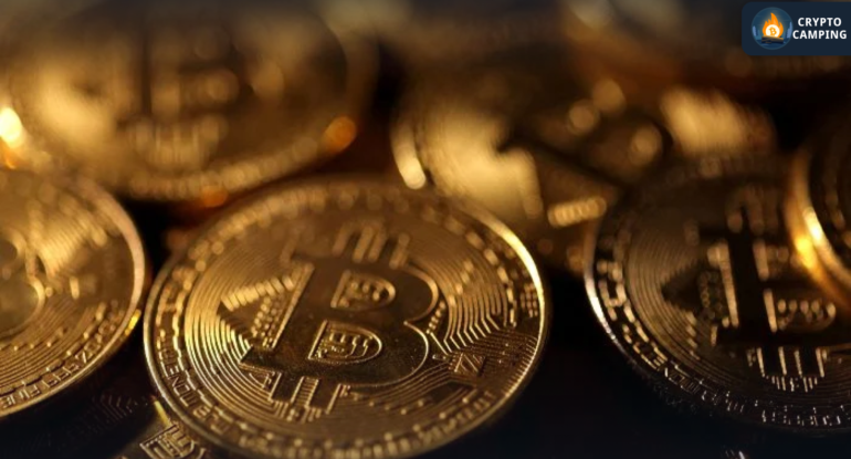 Frame 1124 - 2025-08-23T122618.806