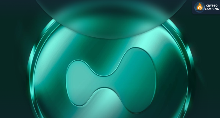 Frame 1124 - 2025-08-25T123008.558