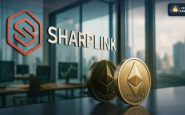 Frame 1124 - 2025-08-25T123734.310