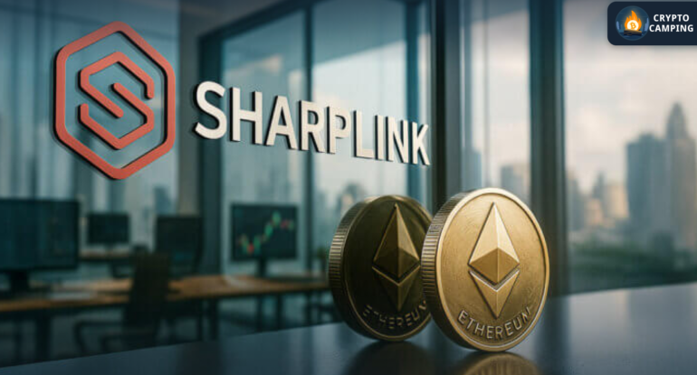 Frame 1124 - 2025-08-25T123734.310