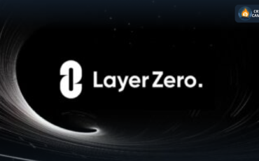 Frame 1124 - 2025-08-25T124017.346