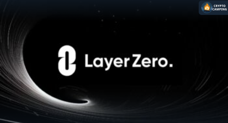 Frame 1124 - 2025-08-25T124017.346