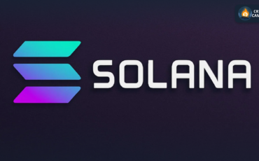 Frame 1124 - 2025-08-26T213557.777