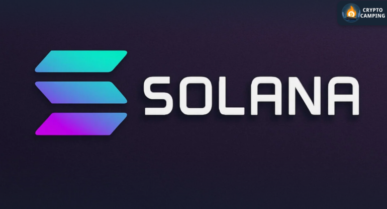 Frame 1124 - 2025-08-26T213557.777