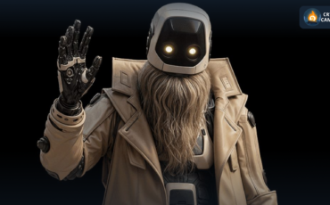 Frame 1124 - 2025-08-26T213739.898