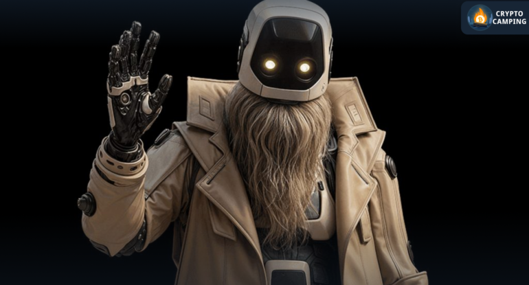 Frame 1124 - 2025-08-26T213739.898