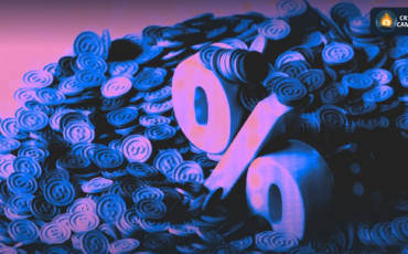 Frame 1124 - 2025-08-27T153203.785