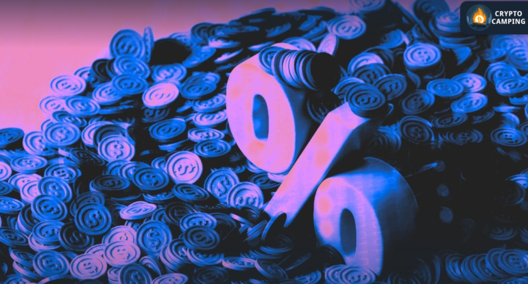 Frame 1124 - 2025-08-27T153203.785