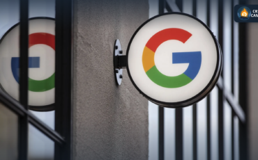 Frame 1124 - 2025-08-27T153332.926