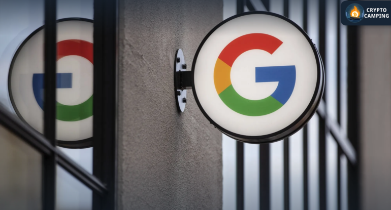 Frame 1124 - 2025-08-27T153332.926