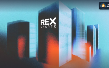 Frame 1124 - 2025-08-27T153533.081