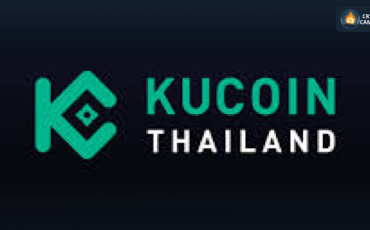 Frame 1124 - 2025-08-27T154339.132