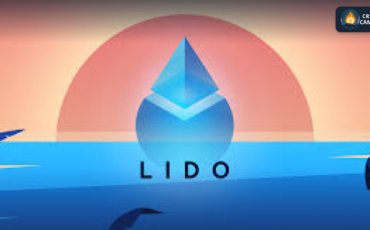 Frame 1124 - 2025-08-28T131857.566