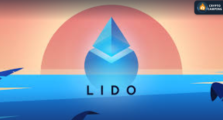 Frame 1124 - 2025-08-28T131857.566