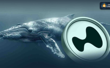 Frame 1124 - 2025-08-28T132647.373