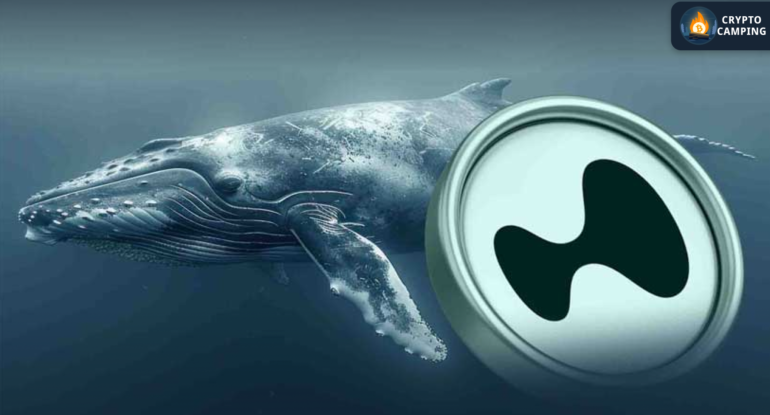 Frame 1124 - 2025-08-28T132647.373