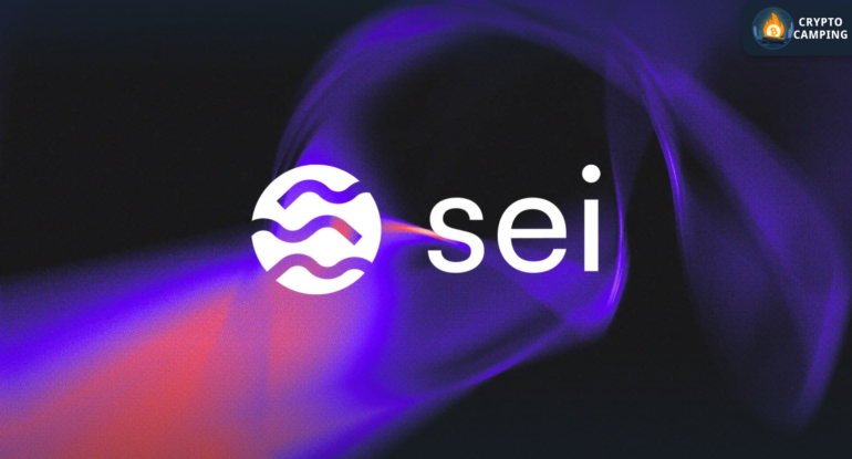 Frame 1124 - 2025-08-29T100124.843