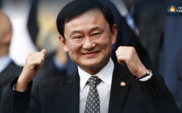 Frame 1124 - 2025-08-29T100410.370