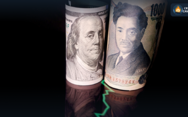 Frame 1124 - 2025-08-29T100538.074